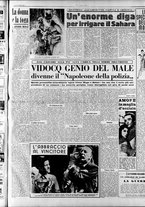 giornale/RAV0036966/1950/Luglio/110