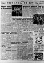 giornale/RAV0036966/1950/Luglio/111