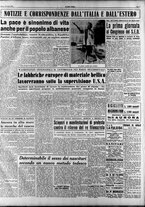 giornale/RAV0036966/1950/Luglio/112