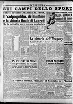 giornale/RAV0036966/1950/Luglio/113