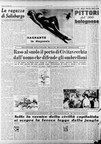 giornale/RAV0036966/1950/Luglio/116