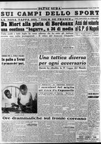 giornale/RAV0036966/1950/Luglio/119