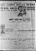 giornale/RAV0036966/1950/Luglio/12