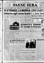 giornale/RAV0036966/1950/Luglio/126