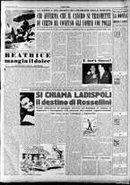 giornale/RAV0036966/1950/Luglio/128