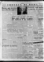 giornale/RAV0036966/1950/Luglio/129