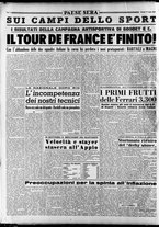 giornale/RAV0036966/1950/Luglio/135