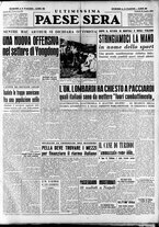 giornale/RAV0036966/1950/Luglio/136