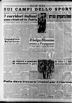 giornale/RAV0036966/1950/Luglio/141