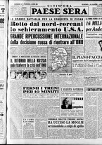 giornale/RAV0036966/1950/Luglio/142