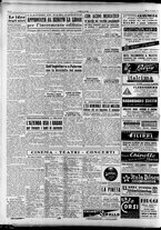 giornale/RAV0036966/1950/Luglio/143