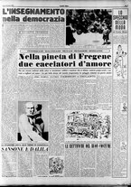 giornale/RAV0036966/1950/Luglio/144
