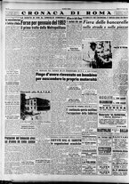 giornale/RAV0036966/1950/Luglio/145