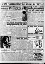 giornale/RAV0036966/1950/Luglio/146