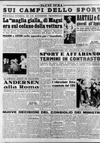 giornale/RAV0036966/1950/Luglio/147
