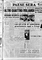 giornale/RAV0036966/1950/Luglio/148