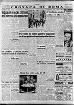 giornale/RAV0036966/1950/Luglio/151