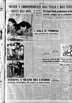 giornale/RAV0036966/1950/Luglio/152
