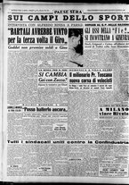 giornale/RAV0036966/1950/Luglio/153