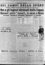 giornale/RAV0036966/1950/Luglio/18