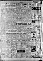 giornale/RAV0036966/1950/Luglio/2