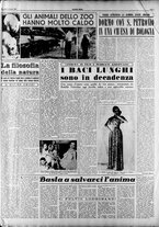 giornale/RAV0036966/1950/Luglio/21