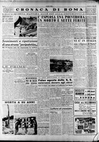 giornale/RAV0036966/1950/Luglio/22