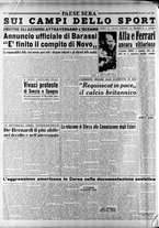 giornale/RAV0036966/1950/Luglio/24