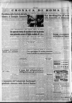 giornale/RAV0036966/1950/Luglio/28