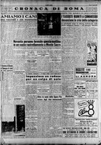giornale/RAV0036966/1950/Luglio/3