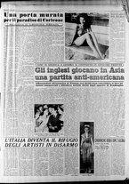 giornale/RAV0036966/1950/Luglio/33