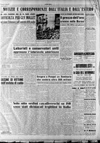 giornale/RAV0036966/1950/Luglio/35