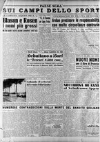 giornale/RAV0036966/1950/Luglio/36