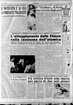 giornale/RAV0036966/1950/Luglio/39