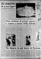 giornale/RAV0036966/1950/Luglio/4