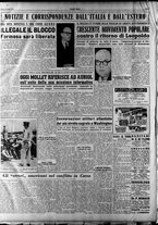 giornale/RAV0036966/1950/Luglio/41