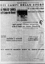 giornale/RAV0036966/1950/Luglio/42