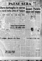 giornale/RAV0036966/1950/Luglio/43