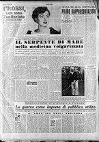 giornale/RAV0036966/1950/Luglio/44