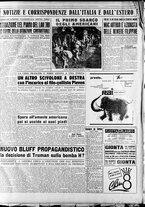 giornale/RAV0036966/1950/Luglio/46