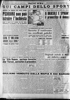 giornale/RAV0036966/1950/Luglio/47