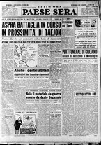 giornale/RAV0036966/1950/Luglio/48