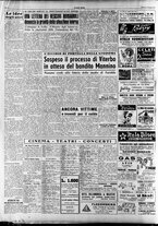 giornale/RAV0036966/1950/Luglio/49