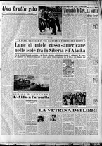 giornale/RAV0036966/1950/Luglio/50