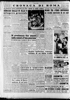 giornale/RAV0036966/1950/Luglio/51