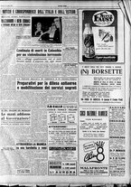 giornale/RAV0036966/1950/Luglio/52