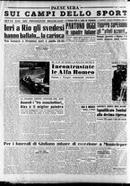 giornale/RAV0036966/1950/Luglio/53