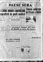 giornale/RAV0036966/1950/Luglio/54