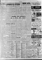 giornale/RAV0036966/1950/Luglio/55