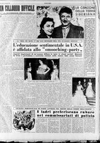 giornale/RAV0036966/1950/Luglio/56